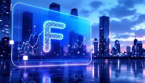 Fintechzoom.io Courses