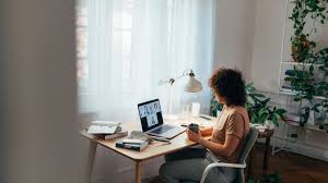 Easy Self-Care Routines for Busy Professionals