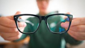 Best Smart Glasses for Remote Work 2025
