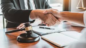 Torrance Mesothelioma Lawyer Vimeo