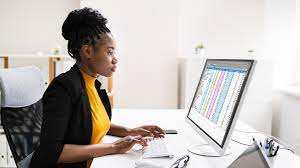 Technology Management Solutions Wipfli