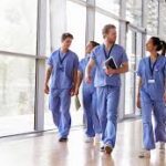 CNA Jobs Travel