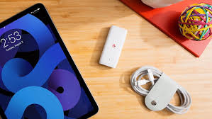 Top 5 Tech Gadgets Under 1000 Rupees