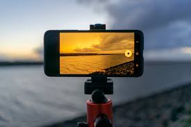 top camera phones under 20000 in 2025