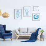 CoolIdeas TheHomeTrotters.com
