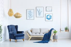 CoolIdeas TheHomeTrotters.com