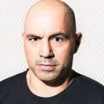 joe rogan net worth