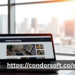 https://condorsoft.co/es/blog