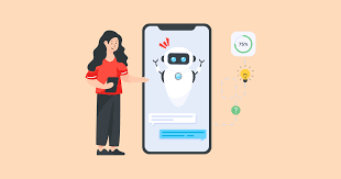 Best mobile apps for students in 2025