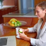 Easy Self-Care Routines for Busy Professionals