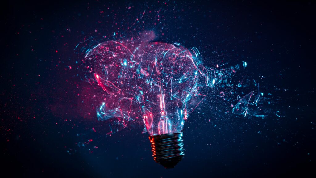 Innovation News DualMedia