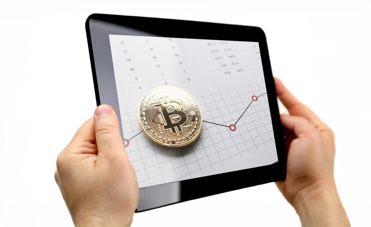 be1crypto