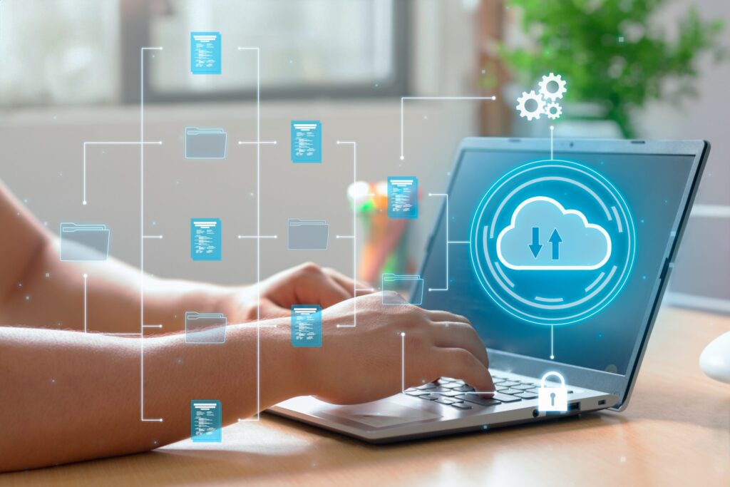 https://condorsoft.co/es/blog