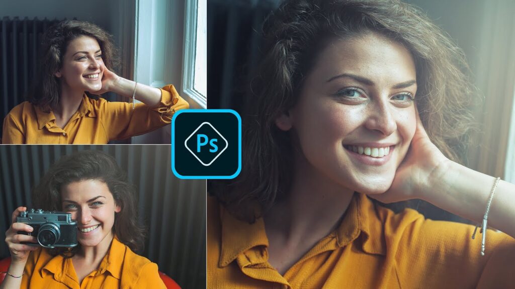 Best Photo Editing Apps Free Without Watermark
