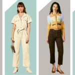Sustainable Fashion Brands for Everyday Wear