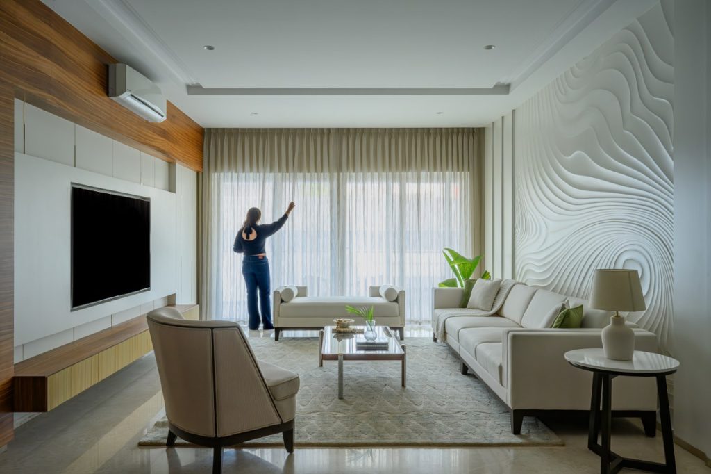 Minimalist Home Decor Ideas on a Budget