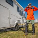 Best Travel Trailer Tires