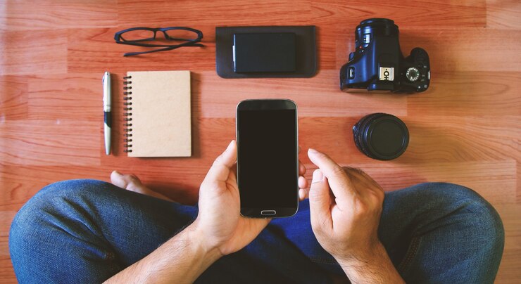 top camera phones under 20000 in 2025