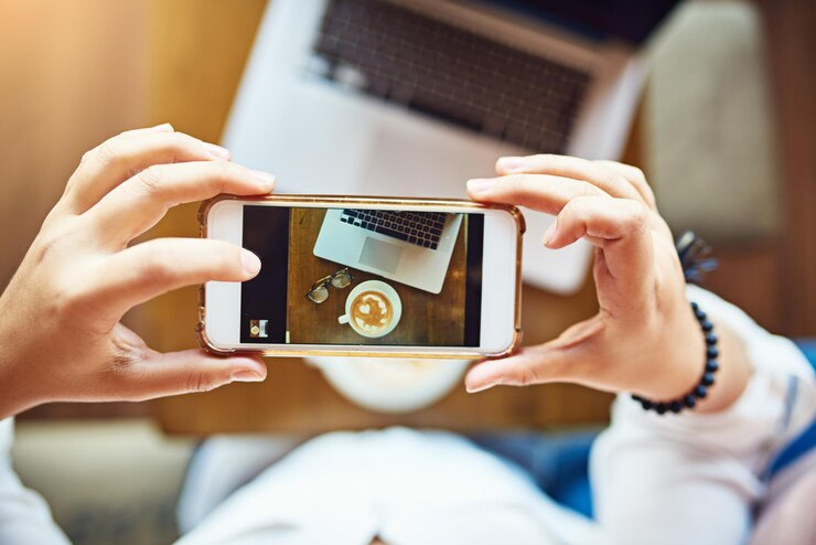 top camera phones under 20000 in 2025