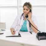 Contact DrHomeyCom