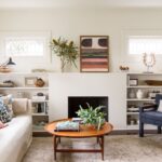 Minimalist Home Decor Ideas on a Budget