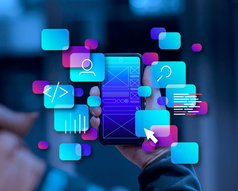 Develop Oxzep7 Software