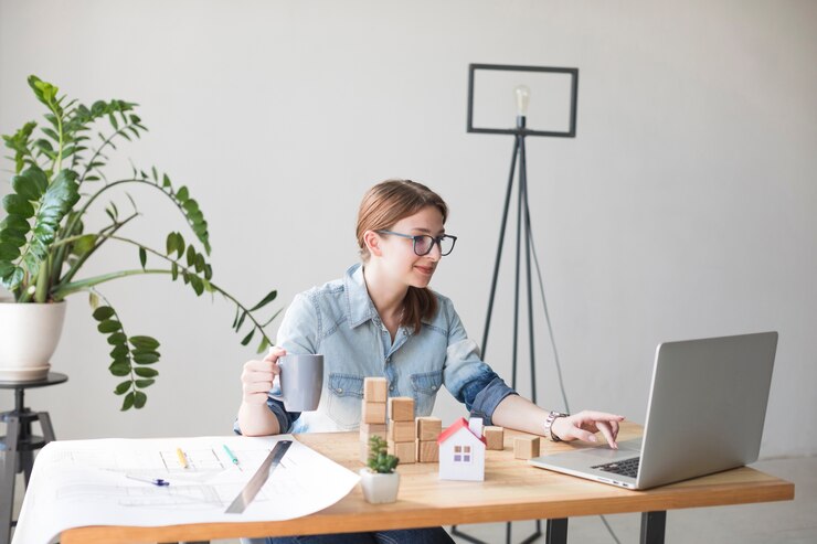 How to Start a Home-Based Business With No Money