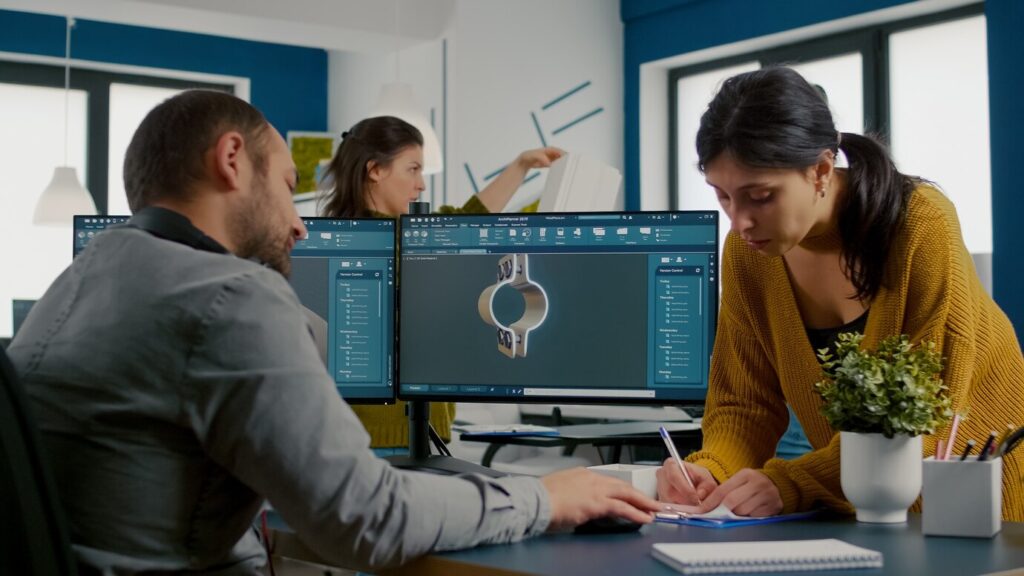 Develop Oxzep7 Software
