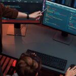 Develop Oxzep7 Software