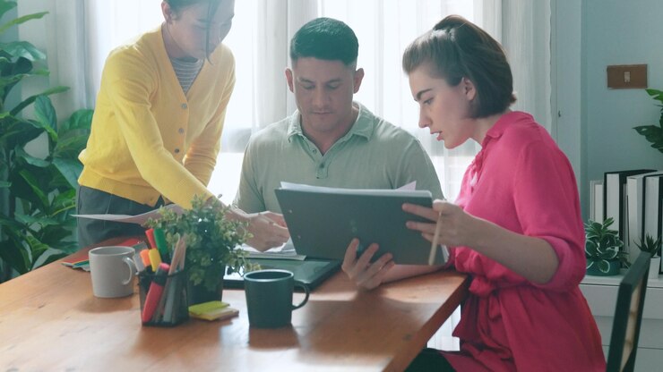 Technology Management Solutions Wipfli