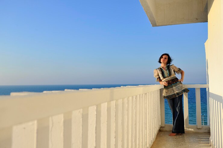 luxury villas italy le collectionist