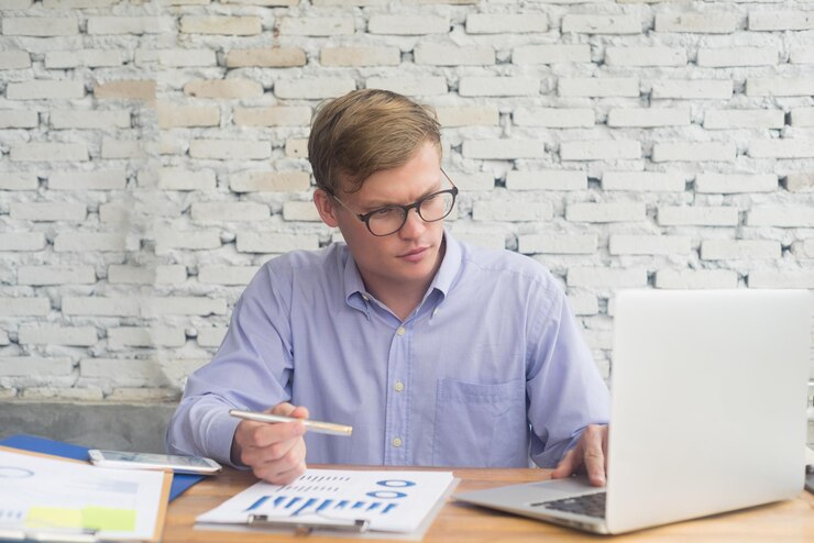 Fintechzoom.io Courses