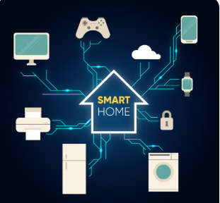 100 technology square